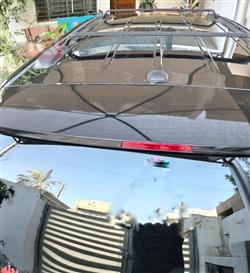 دۆج گراند کاراڤان